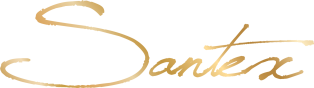 Santex Logo